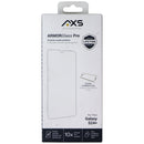 Axessorize ArmorGlass Pro Premium Screen Protector for Samsung Galaxy S24 Plus