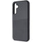 Axessorize AXS ProTech Plus Pack (Case/Screen) for Samsung Galaxy A15 - Black