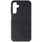 Axessorize AXS ProTech Plus Pack (Case/Screen) for Samsung Galaxy A15 - Black