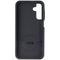 Axessorize AXS ProTech Plus Pack (Case/Screen) for Samsung Galaxy A15 - Black