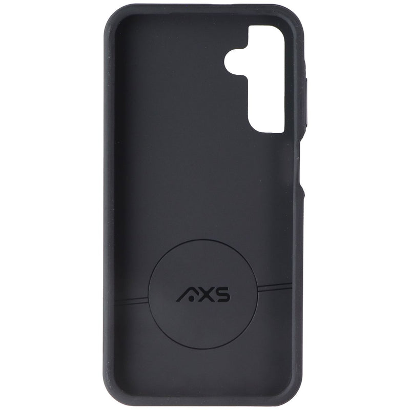 Axessorize AXS ProTech Plus Pack (Case/Screen) for Samsung Galaxy A15 - Black