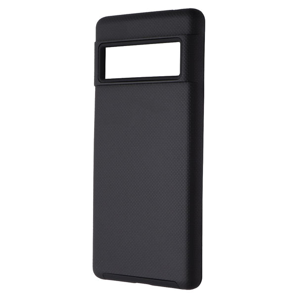 Axessorize ProTech Series Rugged Case for Google Pixel 6 Pro - Black