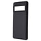 Axessorize ProTech Series Rugged Case for Google Pixel 6 Pro - Black