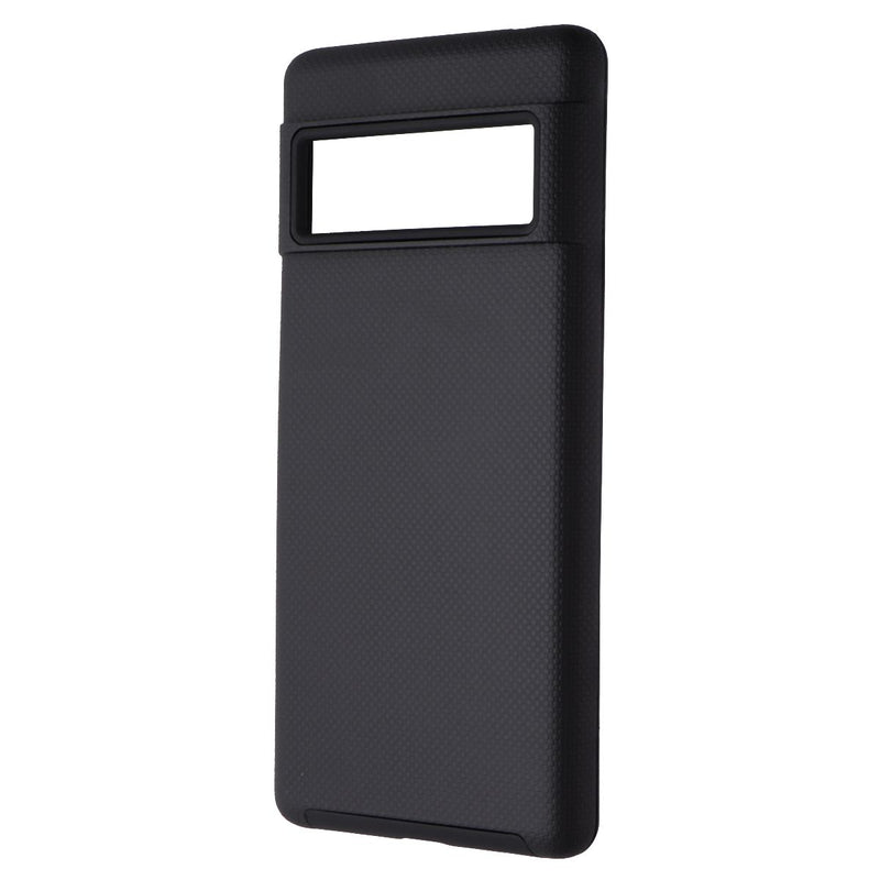 Axessorize ProTech Series Rugged Case for Google Pixel 6 Pro - Black