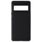 Axessorize ProTech Series Rugged Case for Google Pixel 6 Pro - Black