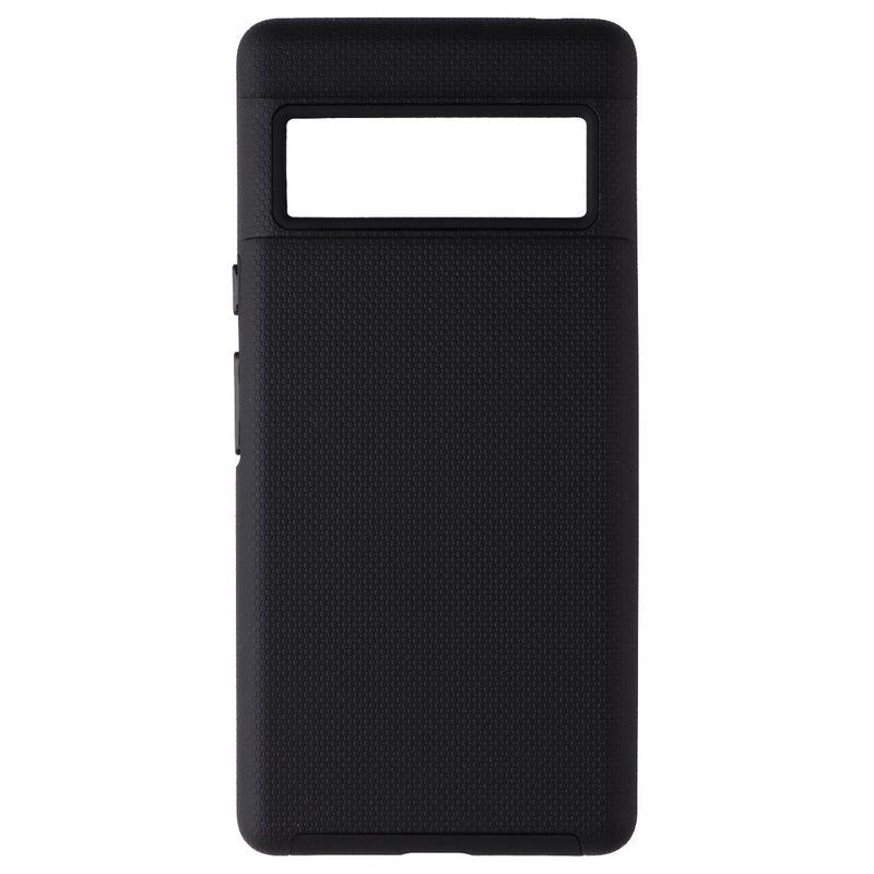 Axessorize ProTech Series Rugged Case for Google Pixel 6 Pro - Black