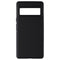 Axessorize ProTech Series Rugged Case for Google Pixel 6 Pro - Black