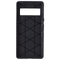 Axessorize ProTech Series Rugged Case for Google Pixel 6 Pro - Black