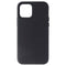 Axessorize ProTech Pack Case and Glass for Apple iPhone 12 and 12 Pro - Black