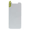 Axessorize ProTech Pack Case and Glass for Apple iPhone 12 and 12 Pro - Black
