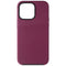 Axessorize PROTech Plus Pack for MagSafe for Apple iPhone 15 Pro Max - Sangria