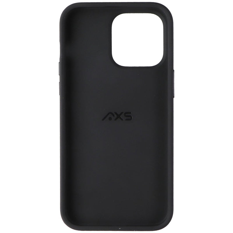 Axessorize PROTech Plus Pack for MagSafe for Apple iPhone 15 Pro Max - Sangria