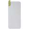 Axessorize PROTech Plus Pack for MagSafe for Apple iPhone 15 Pro Max - Sangria