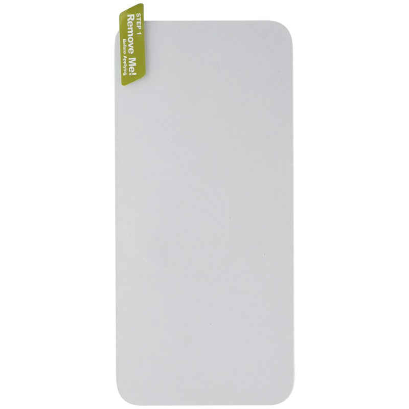 Axessorize PROTech Plus Pack for MagSafe for Apple iPhone 15 Pro Max - Sangria