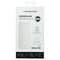 Axessorize ArmorGlass Screen Protector for Samsung Galaxy A12
