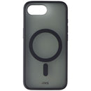 Axessorize AXS PROShield Case for MagSafe for Apple iPhone 16e - Smoke