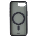 Axessorize AXS PROShield Case for MagSafe for Apple iPhone 16e - Smoke