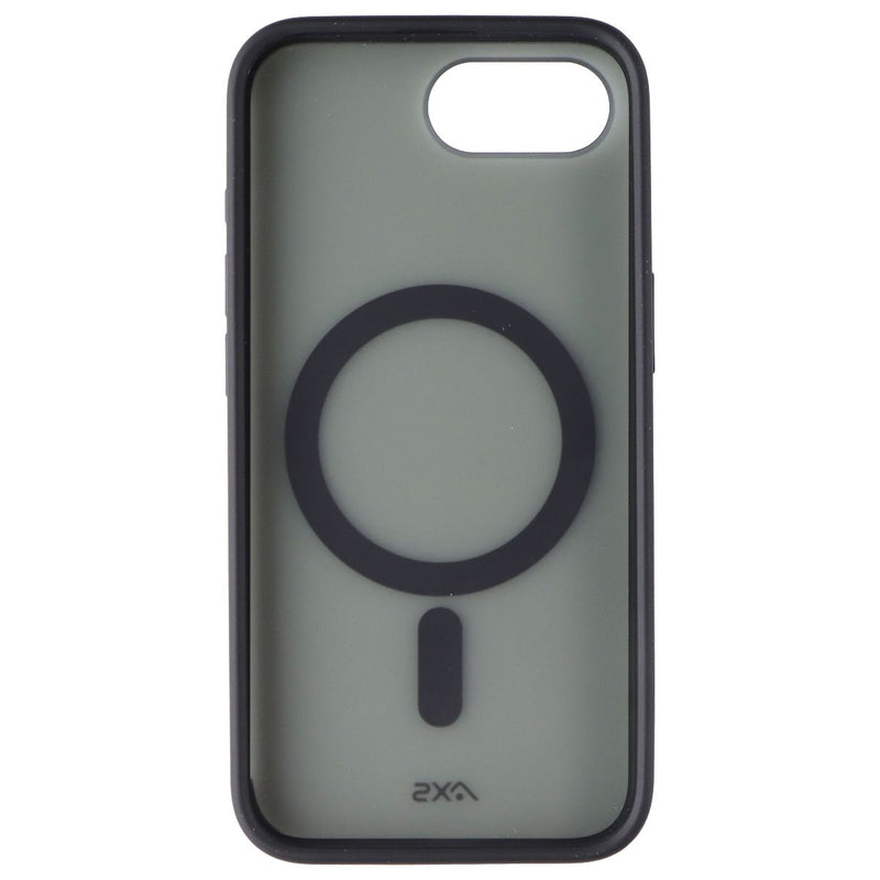 Axessorize AXS PROShield Case for MagSafe for Apple iPhone 16e - Smoke