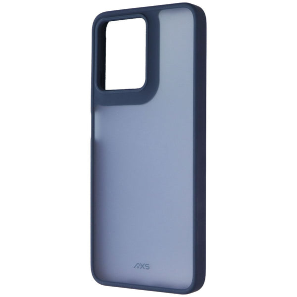 AXS ProShield Series Case for Motorola Moto G 5G (2025) - Blue