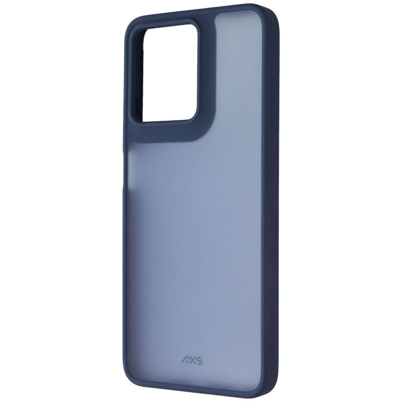 AXS ProShield Series Case for Motorola Moto G 5G (2025) - Blue