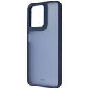 Axessorize AXS ProShield Series Case for Motorola Moto G 5G (2025) - Blue