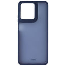 Axessorize AXS ProShield Series Case for Motorola Moto G 5G (2025) - Blue