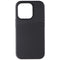 Axessorize Essential Bundle for iPhone 14 Pro with Case/Screen Protector/Adapter