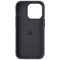Axessorize Essential Bundle for iPhone 14 Pro with Case/Screen Protector/Adapter