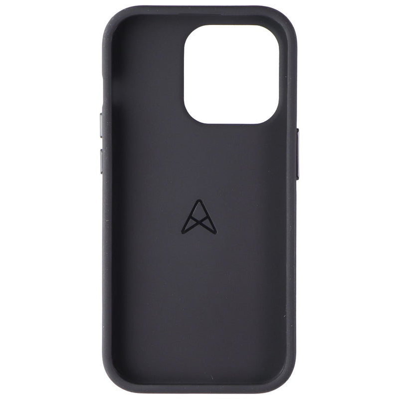 Axessorize Essential Bundle for iPhone 14 Pro with Case/Screen Protector/Adapter