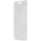 Axessorize Essential Bundle for iPhone 14 Pro with Case/Screen Protector/Adapter