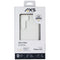 Axessorize AXS Ultra Clear Case for Samsung Galaxy S23 - Clear
