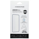 Axessorize ArmorGlass Screen Protector for Samsung Galaxy S23 Ultra