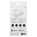 Axessorize ArmorGlass Screen Protector for Samsung Galaxy S23 Ultra