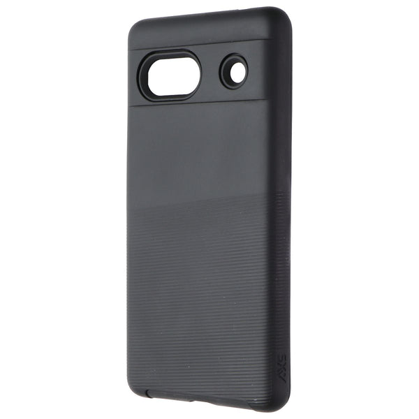 Axessorize ProTech Plus Series Case for Google Pixel 7a - Black