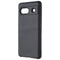 Axessorize ProTech Plus Series Case for Google Pixel 7a - Black