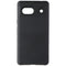 Axessorize ProTech Plus Series Case for Google Pixel 7a - Black