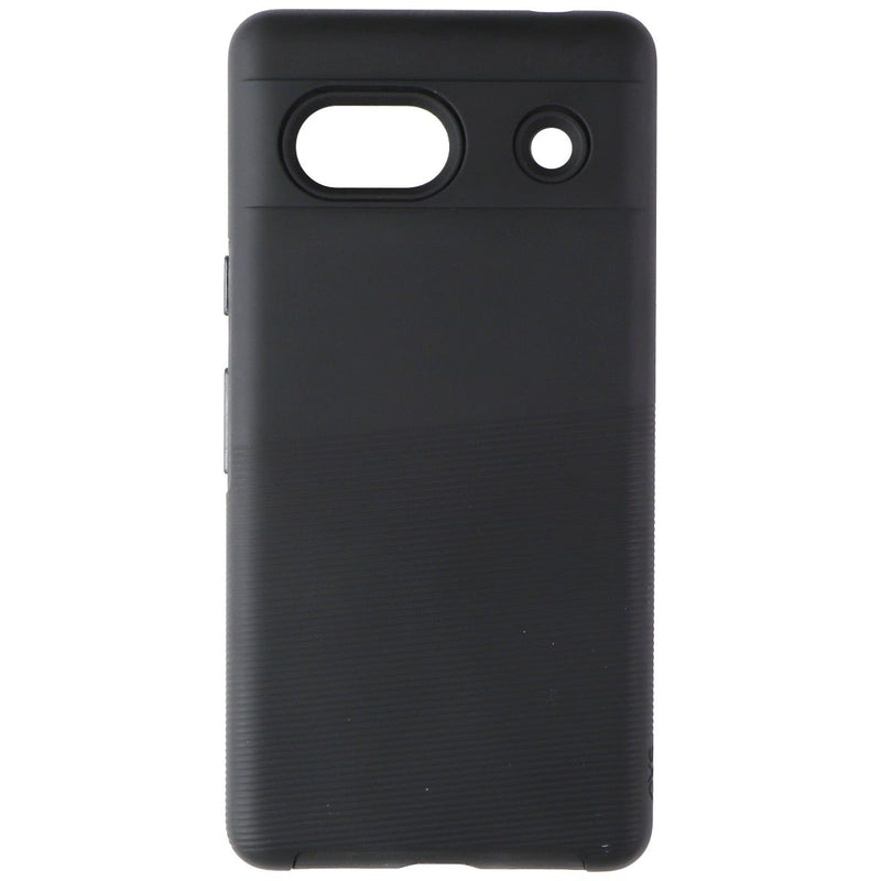 Axessorize ProTech Plus Series Case for Google Pixel 7a - Black