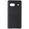 Axessorize ProTech Plus Series Case for Google Pixel 7a - Black