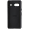 Axessorize ProTech Plus Series Case for Google Pixel 7a - Black