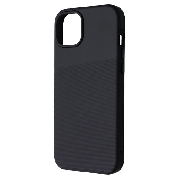 AXS By Axessorize PROTech Plus Case for MagSafe for Apple iPhone 15 Plus - Black