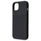 AXS By Axessorize PROTech Plus Case for MagSafe for Apple iPhone 15 Plus - Black