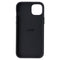 AXS By Axessorize PROTech Plus Case for MagSafe for Apple iPhone 15 Plus - Black