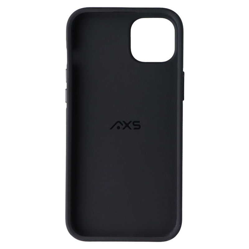 AXS By Axessorize PROTech Plus Case for MagSafe for Apple iPhone 15 Plus - Black