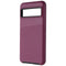 AXS PROTech Plus Premium Rugged Case for Google Pixel 8 Pro - Sangria