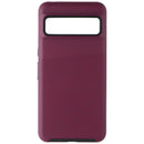 AXS PROTech Plus Premium Rugged Case for Google Pixel 8 Pro - Sangria