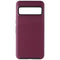 AXS PROTech Plus Premium Rugged Case for Google Pixel 8 Pro - Sangria