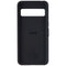 AXS PROTech Plus Premium Rugged Case for Google Pixel 8 Pro - Sangria