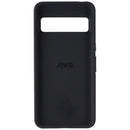 AXS PROTech Plus Premium Rugged Case for Google Pixel 8 Pro - Sangria