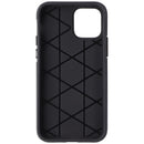 Axessorize ProTech Rugged Case for Apple iPhone 12/12 Pro - Black