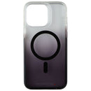 Axessorize AXS Crystal Shield Case for MagSafe for iPhone 15 Pro Max - Nude